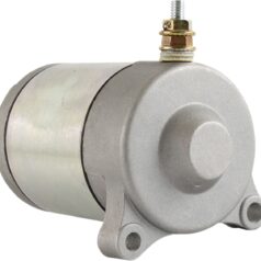 STARTER MOTOR KAWASAKI
