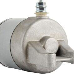 STARTER MOTOR SUZUKI