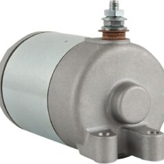 STARTER MOTOR YAMAHA