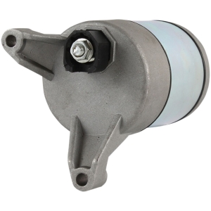 STARTER MOTOR YAMAHA