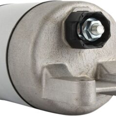 STARTER MOTOR SUZUKI