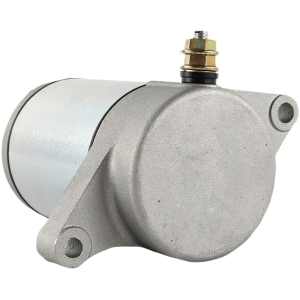 STARTER MOTOR AC/KY/MCO