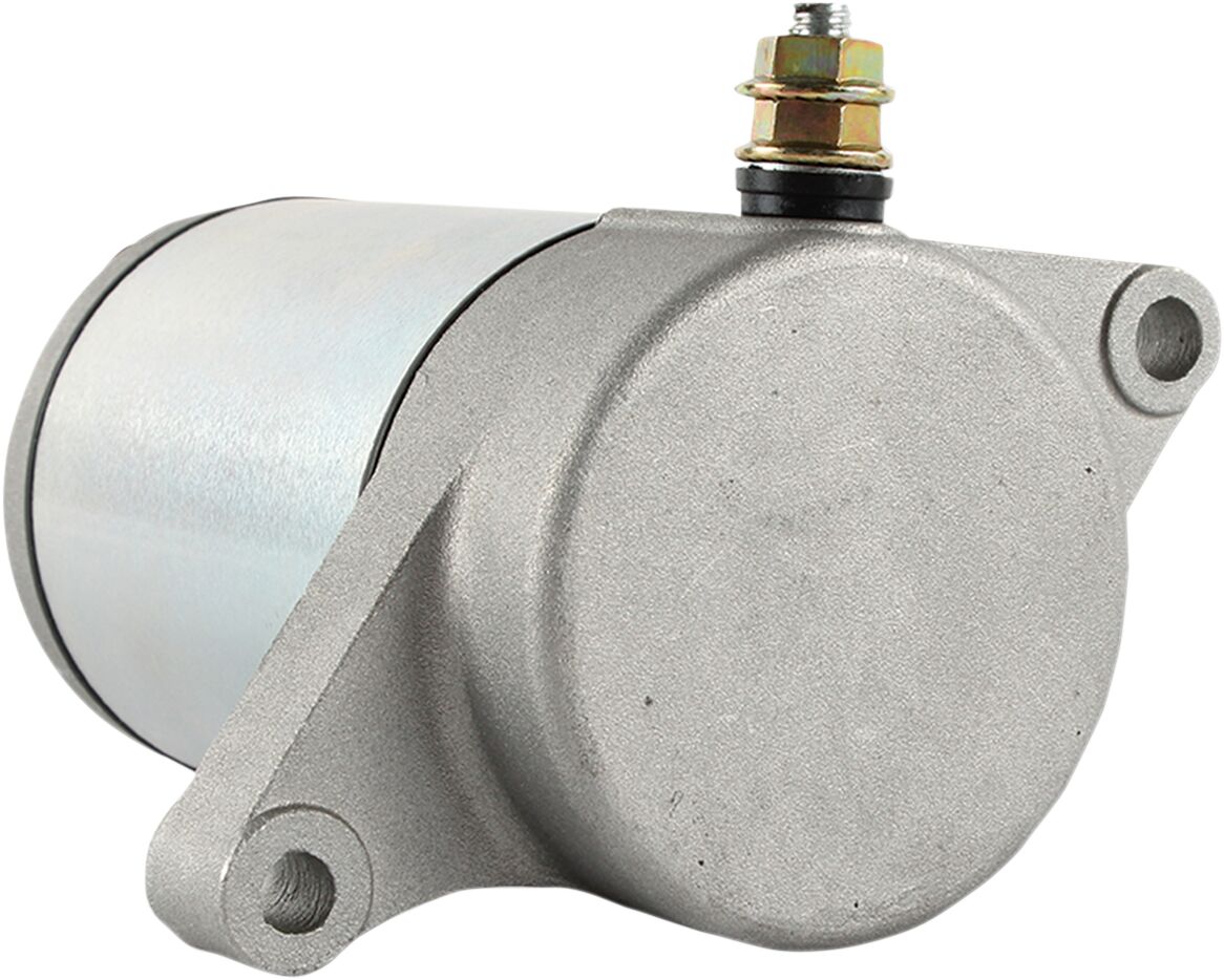 STARTER MOTOR AC/KY/MCO