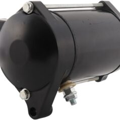 STARTER MOTOR YAMAHA