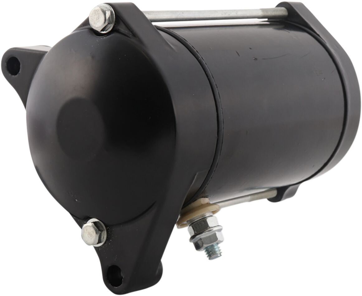 STARTER MOTOR YAMAHA