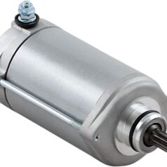 STARTER MOTOR SUZUKI