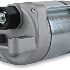 KTM Starter