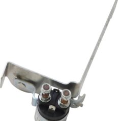 Starter Solenoid