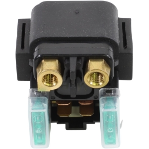 Starter Solenoid