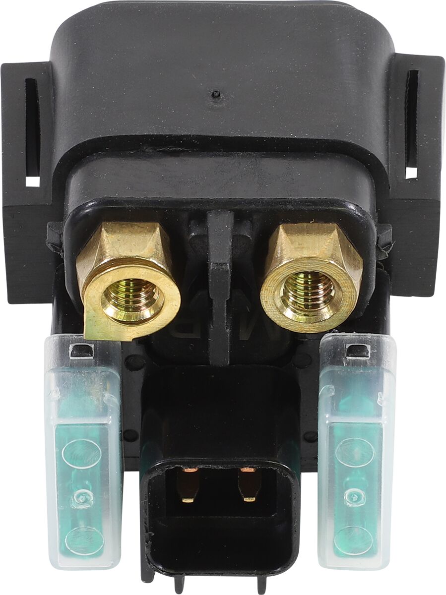 Starter Solenoid - Yamaha FJR 1400 /WR 250