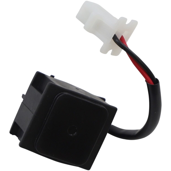 Starter Solenoid