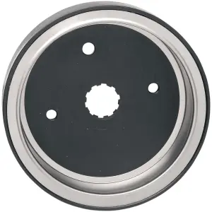 ALTERNATOR ROTOR 38A