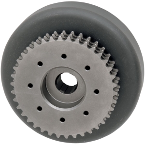 ALTERNATOR ROTOR 32A
