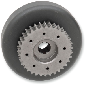 ALTERNATOR ROTOR 32A