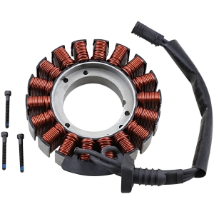 STATOR ALT 17-19 TOUR