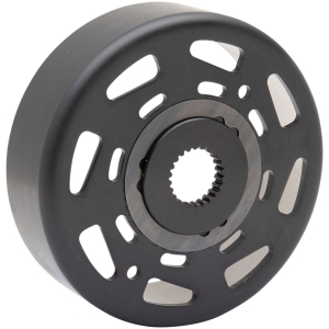 ROTOR ALT 17-19 TOUR