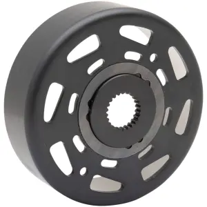 ROTOR ALT 17-19 TOUR