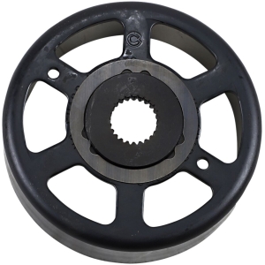 ROTOR ALT 18-20 SOFTAIL