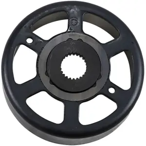 ROTOR ALT 18-20 SOFTAIL
