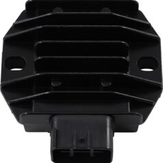 Regulator/Rectifier - Yamaha