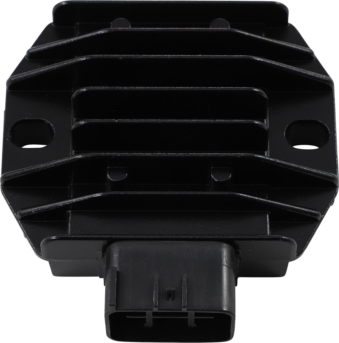 Regulator/Rectifier - Yamaha