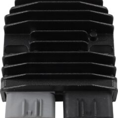Regulator/Rectifier - Yamaha
