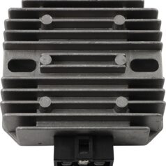 Regulator/Rectifier - Yamaha