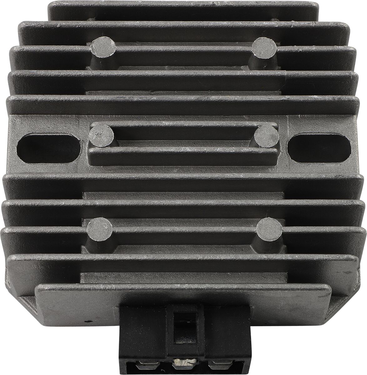 Regulator/Rectifier - Yamaha