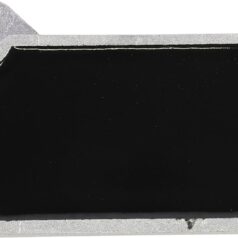 Regulator/Rectifier - Yamaha