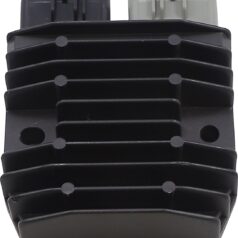 Regulator/Rectifier - Yamaha