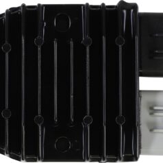Regulator/Rectifier - Yamaha