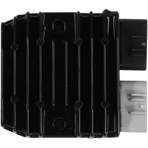 Regulator/Rectifier - Yamaha