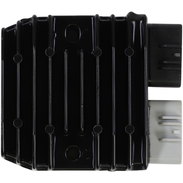 Regulator/Rectifier - Yamaha
