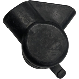 BOOT BATT.CBL.(70595-96)