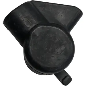 BOOT BATT.CBL.(70595-96)
