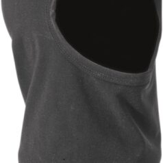 FACE MASK BALACLAVA BLACK