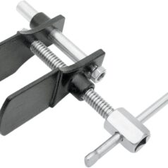 BRAKE PAD DISC SPREADER