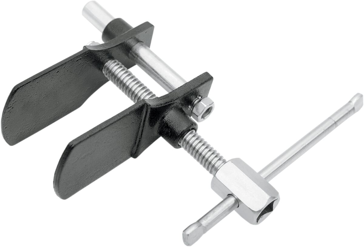 BRAKE PAD DISC SPREADER