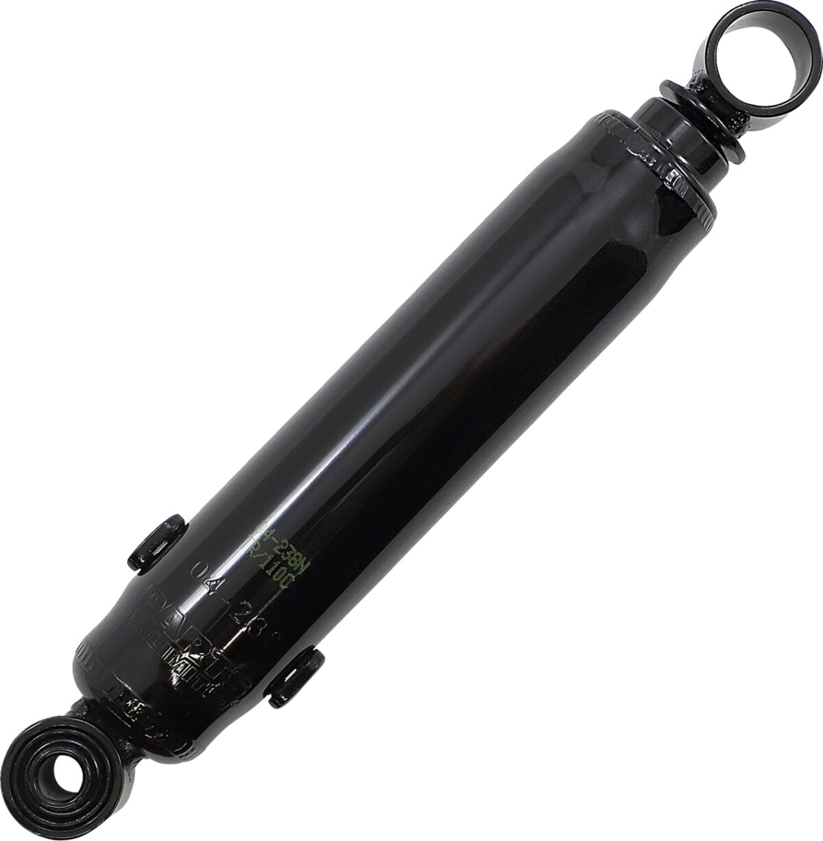 SHOCK ABSORBER KAWASAKI