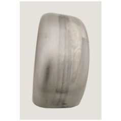 66-84 FL Shovel, 71-84 FX Shovel, 85-94 FX Model, 71-20 Sportster, 91-17 Dyna, 84-21 Softail11" Roll-Your-Own Custom Blank Steel Rear Fender Smooth Side with 13 3/8" Radius