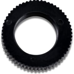 NUT CHOKE CABLE FINE