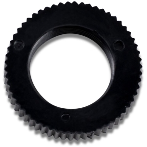 NUT CHOKE CABLE FINE