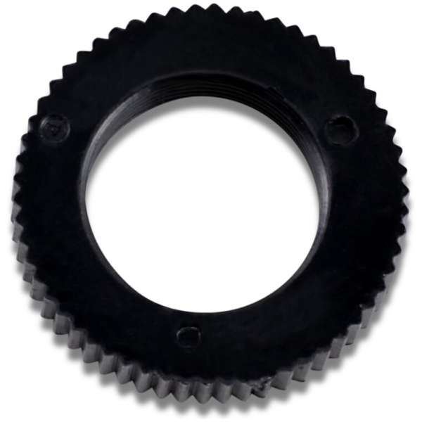 NUT CHOKE CABLE FINE