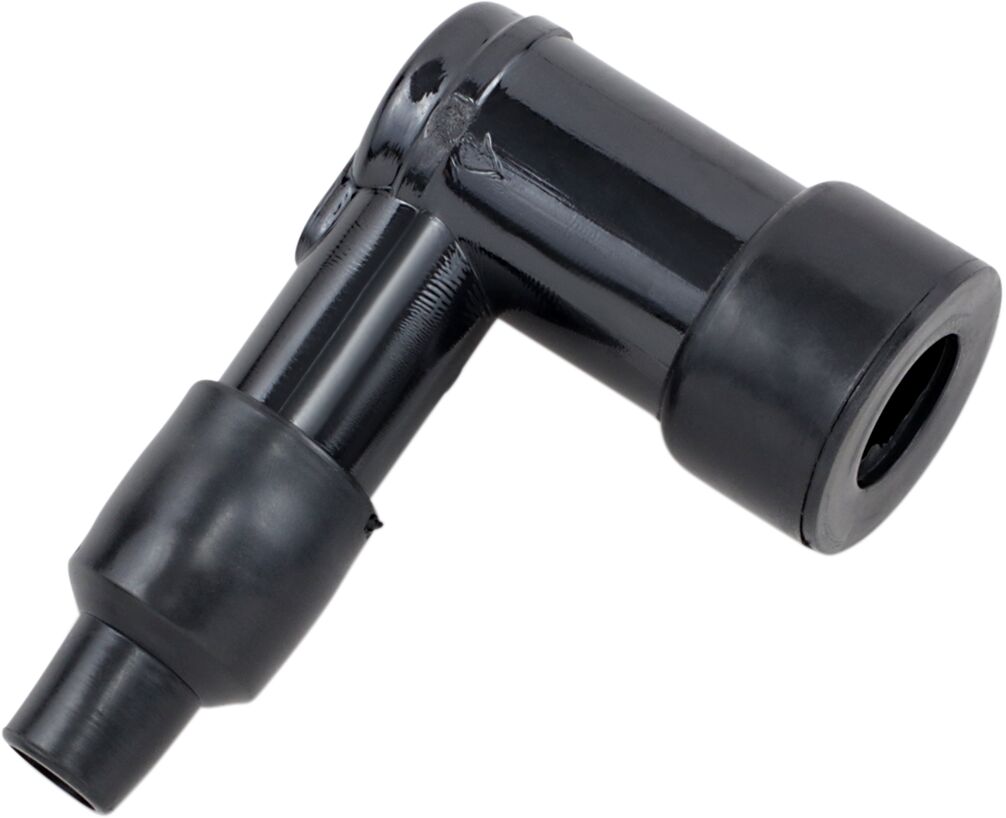 NGK-TYPE SPARK PLUG CAP