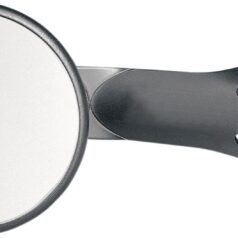 MIRROR HANDLEBAR MOUNT