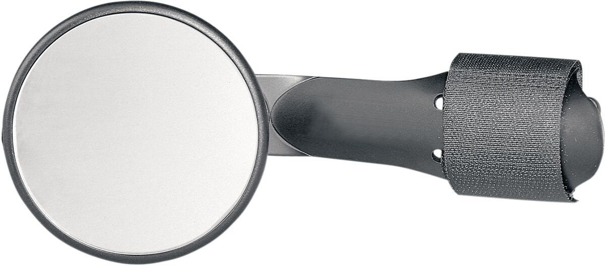 MIRROR HANDLEBAR MOUNT