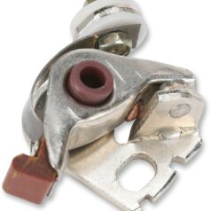 POINT SET BOSCH TYPE