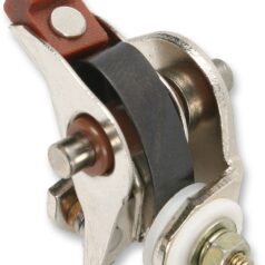 POINT SET BOSCH TYPE