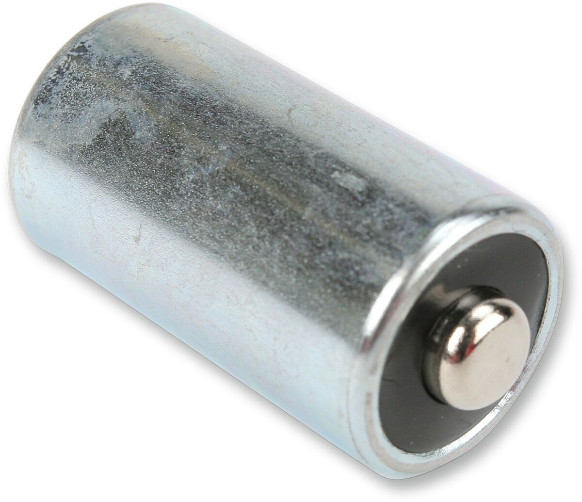 CONDENSER