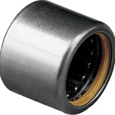 STARTER SHIFT HOUSING BEARING